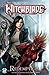 Witchblade: Redemption Vol. 2