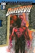 Daredevil (1998-2011) #23