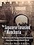 The Japanese Invasion of Manchuria: The History of the Occupation of Northeastern China that Presaged World War II