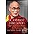 A Force for Good: The Dalai Lamas Vision for Our World [Paperback] DANIEL GOLEMAN