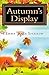 Autumn's Display