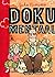 Doku-mentaal