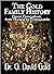 The Gold Family History: El...