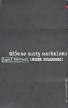 Główne nurty mark...