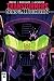 Transformers: Sins of the Wreckers #4 (of 5)