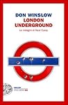 London Underground