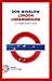 London Underground