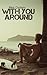 With You Around (Drenaline Surf, #4)
