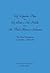 Ke Kauoha Hou Me Ka Buke O Na Halelu by Partners in Development Fou...