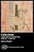 L'arte cinese: 1 - dalle origini alla dinastia Tang. 6000 a.C. - X secolo d.C.