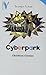 Cyberpark (Cycle du Multimonde, #3)