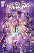 The Amazing Spider-Man (2015-2018) #11