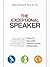The Exceptional Speaker