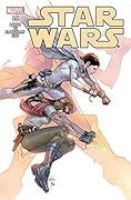 Star Wars #18