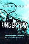Undertow