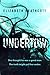 Undertow