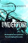 Undertow