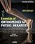 Essentials of Orthopedics for Physiotherapists