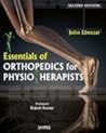 Essentials of Ort...