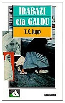 Irabazi eta galdu (Paperback)