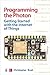 Programming the Photon: Getting Started with the Internet of Things (Tab)