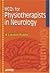 MCQs in Physiotherapy with Neurology by PRABHA