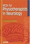 MCQs in Physiothe...
