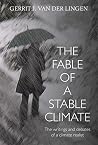 The Fable of a St...