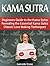 Kama Sutra by Gabrielle Drake