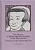 The Humor of Marguerite De ...