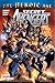 Secret Avengers (2010-2012) #2