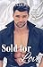 Sold for Love (You Don't Know Jack Book 2)