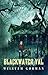 Blackwater Val (Blackwater Val #1)