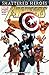 Avengers (2010-2012) #19