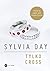 Tylko Cross by Sylvia Day