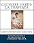 Giuseppe Verdi: La Traviata: Libreto por Francesco Maria Piave (Opera en Espanol)