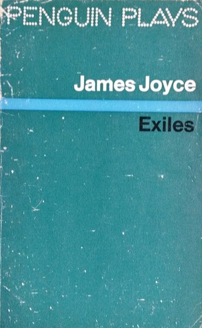 Exiles