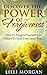 Discover The Power Of Forgiveness: How To Forgive Yourself And Others To Find Your Inner Peace