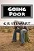 Going Poor: But he won't be alone