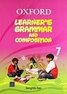 Learner's Grammar...