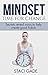 Mindset - Time for Change by Staci Gade
