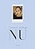 NU