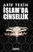 İslam'da Cinsellik