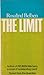 The limit