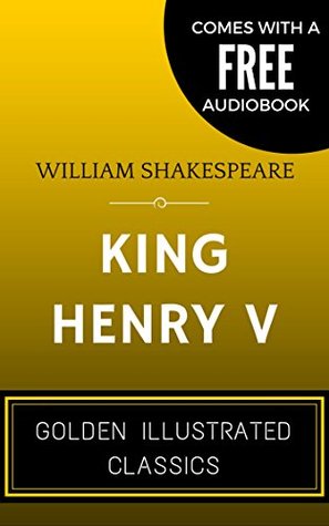 King Henry V