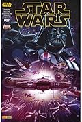 Star Wars Tome 7