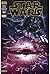 Star Wars Tome 7