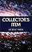 Collector's Item
