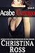 Acabe Comigo, Livro 3 by Christina Ross