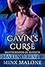 Gavin's Curse (Brotherhood ...
